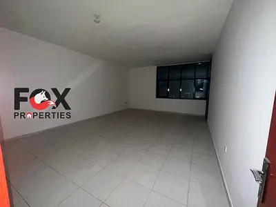 2BR Apartment for Annual Rent in Al Rashidiya 2, Falcon Towers, Ajman | Store Room, 2 Bathrooms, 2 Balconies, Parking | AED 38,000, 4 Payments