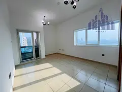 Closed kitchen 1 Bedroom, Ready to move in