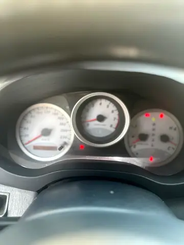 صورة 8 لـ 2005 Toyota RAV 4