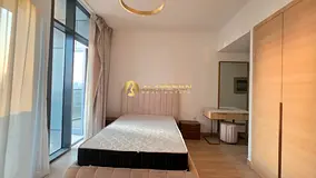 Premium Location | Vacant | 12 Cheques Approved