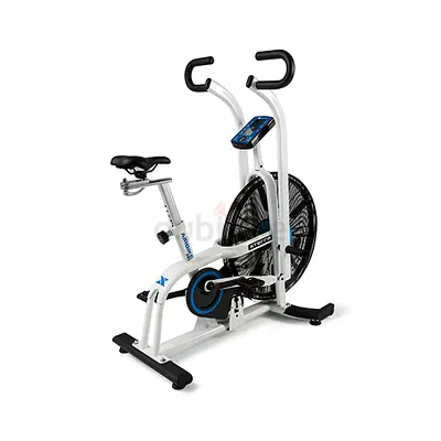 Xterra Air Bike