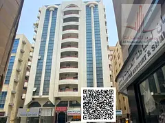 2bhk in shwaihain/balcony/2bathroom/employe,family