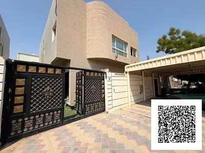 منزل مستقل للإيجار في منطقة الروضة 1