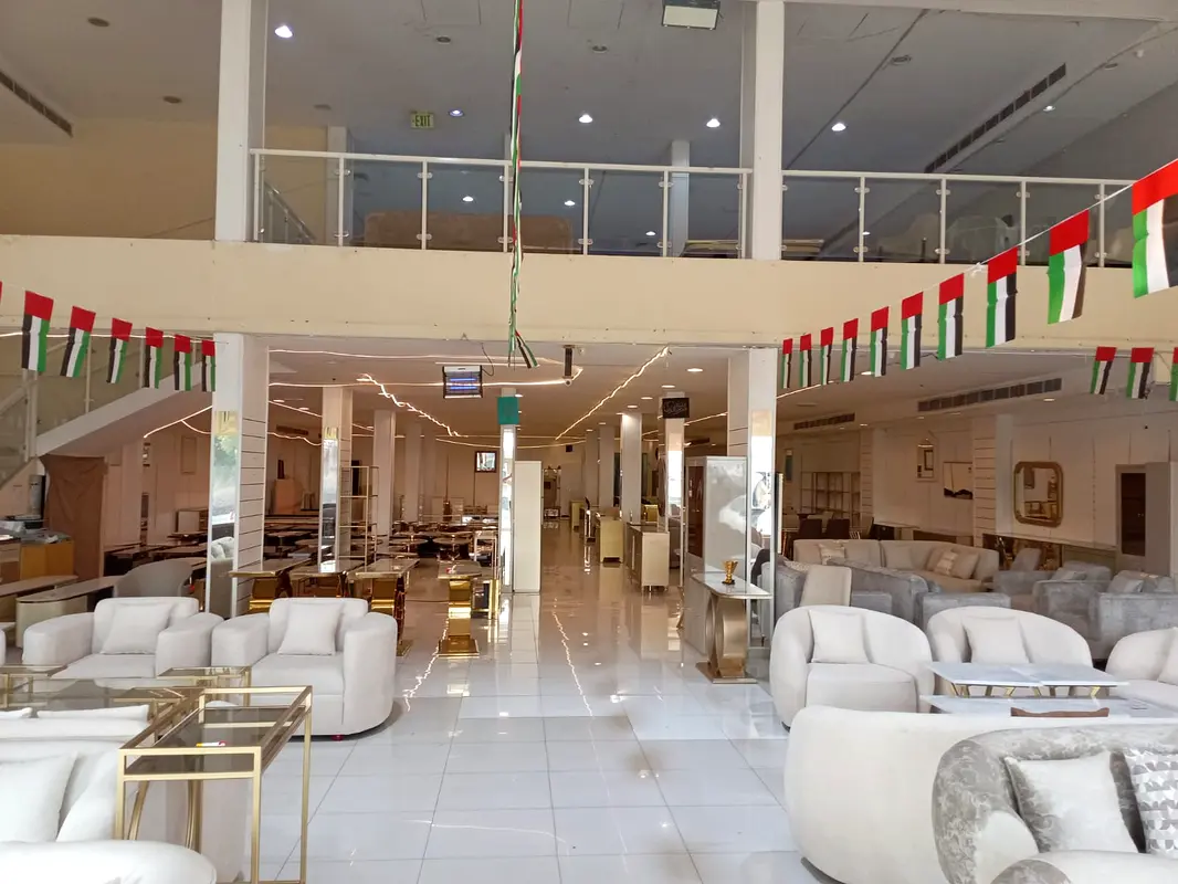 gallery-image