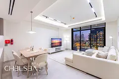 PRIME LOCATION | CENTRAL PARK | COMMUNITY VIEW