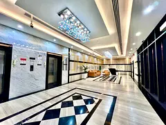 Apartment with Appliances | Prime Location | Vacant Now