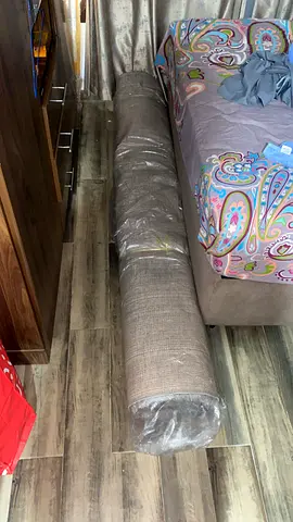 Carpet for sale