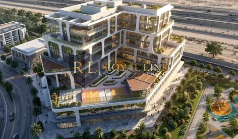 Premium Investment Deal | Prime Location | High ROI Potential