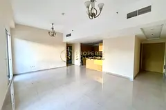 * Modern 2BR Apartment for Rent | Ready to Move In