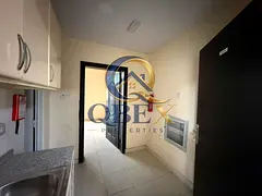 Modern Family Home in Old Town Umm Al Quwain