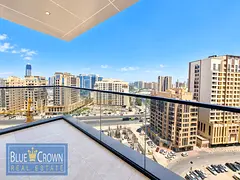 Best Price 2BR Apartment | one month Free | 6 Cheques | AED 80,000