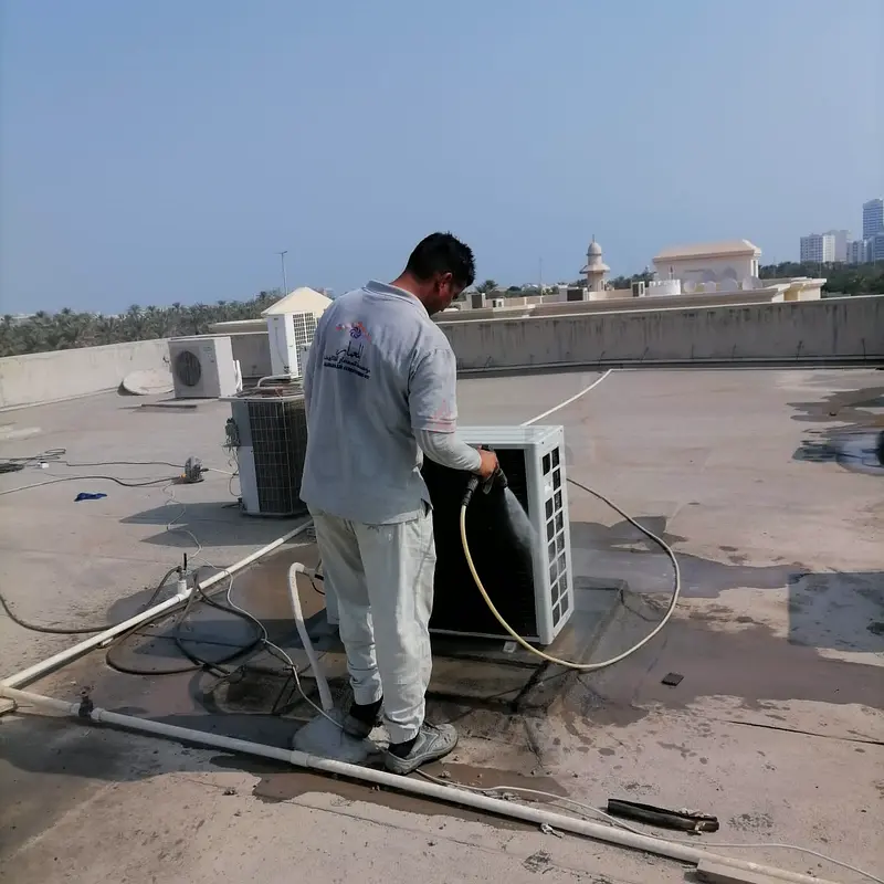 DPV_View_Image_4