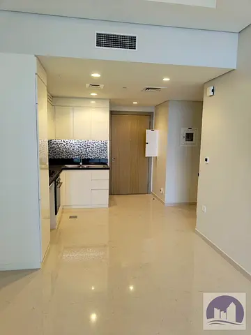 High Floor | Panoramic Views | Spacious Layout