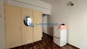 Affordable Studio| Near Salah Al Din Metro | 12 Cheques