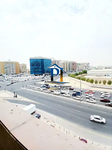 NEW BUILDING LUXURY BEDROOM APARTMENT AVAILABLE WITH ALL AMENITIES
