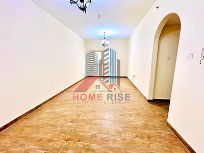 12 CHQ | Elegant 3BHK | Huge Layout | Prime Location | Free Parking | Flexible Payment