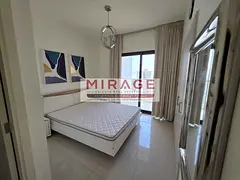 R2MB Layout | 3BR Townhouse | Furnished
