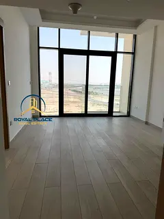 Unfurnished 1bhk | Spacious | Ready to Move