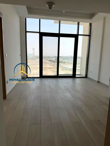 Unfurnished 1bhk | Spacious | Ready to Move