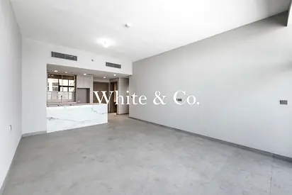 Ready To Move | Maids Room | Open Kitchen