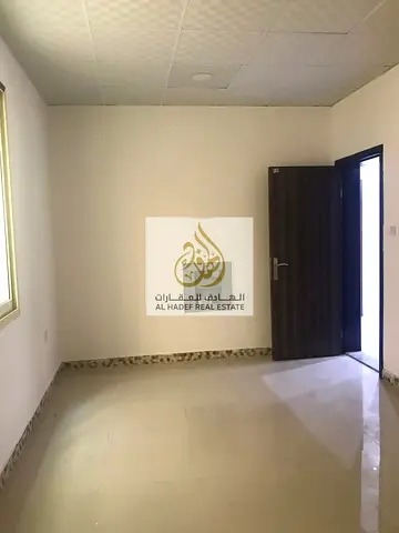Distinctive apartment, free maintenance, spacious, prime location, easy access