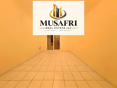WITH OUT PREMIUM PRICE OFFER ! PRIME LOCATION! FAMILY BUILDING !