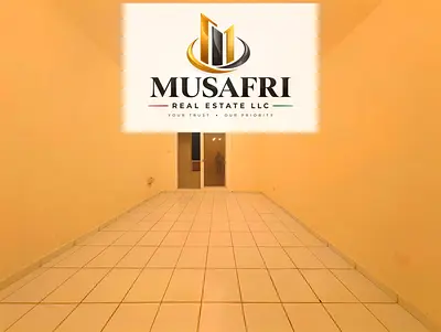 WITH OUT PREMIUM PRICE OFFER ! PRIME LOCATION! FAMILY BUILDING !