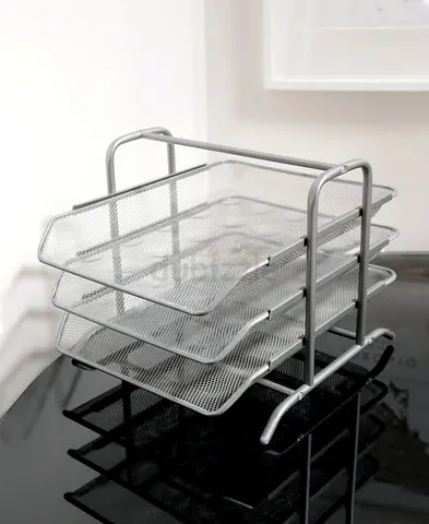IKEA Dokument - 3 tier document tray