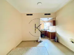 Lavish Studio Flat ~ With Control AC ~ Full Family Building ~