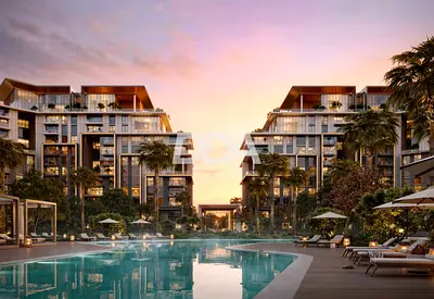 URGENT SALE | PRIME LOCATION | CITY WALK