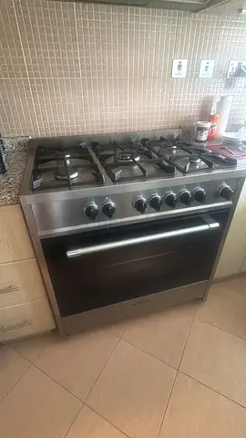 Daewoo dge s965he 90x60