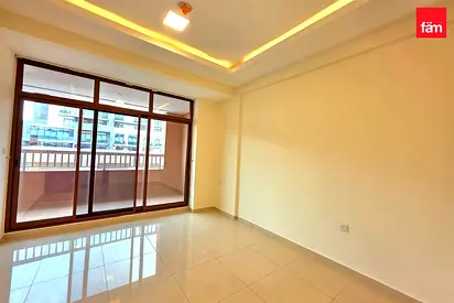 2BR + Maid | Corner unit | Well maintained