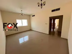 For rent | Two rooms and a hall, super deluxe finishing, prime location and open view + 3 bathrooms 