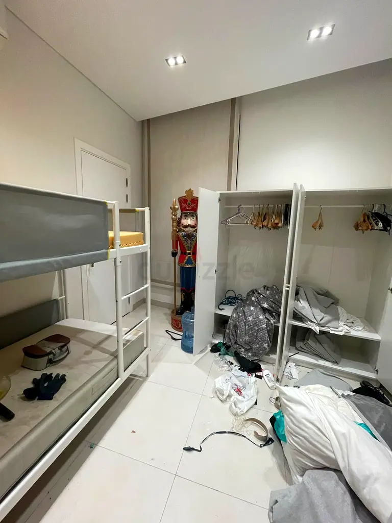 DPV_View_Image_0
