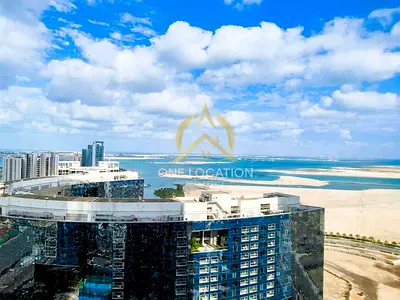 High ROI | Well Maintained 2BR Apartment | Rented