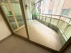 2 Bedroom Apartment for Rent in Al Majaz 2, Sharjah A well-maintained and spacious 2-bedroom apartme