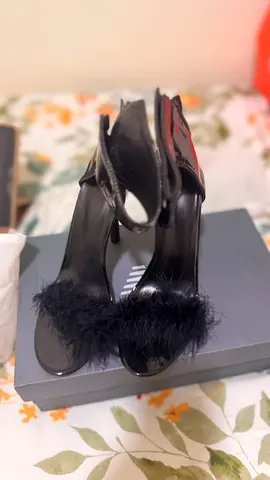 Randon shoes size 39 for sale ,barely used