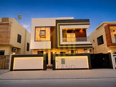 المالك مباشر_قابل للتفاوض _تملك حر_موقع مميز