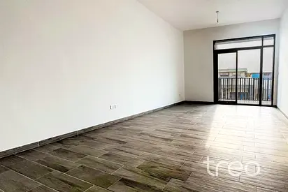 Stunning community townhouse view| Ellington quality