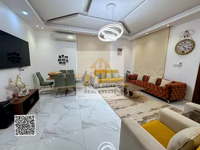 A reidential tourist destination surrounded by major road( shk Moh bin zayedE311,Shk Ammar bin humaid,Shk Maktoum bin Rashid),freehold 100%