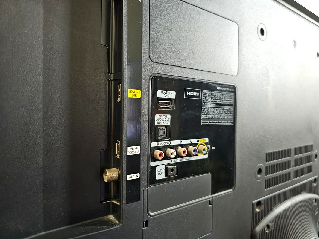 gallery-image