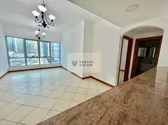 Panoramic City Views | Bright & Spacious | Inquire Now