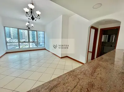 Panoramic City Views | Bright & Spacious | Inquire Now