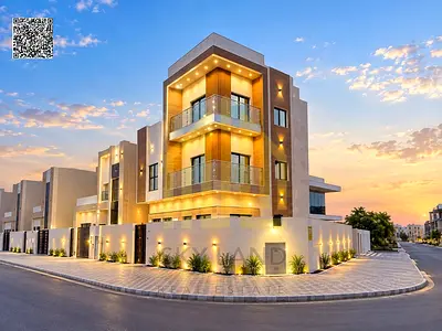 🔥 The opportunity of a lifetime! Spacious villa for sale—includes water, electricity, and registration fees 🏡