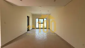 Family-Sized 3BR + 3 Bath with 2 Secured Parking