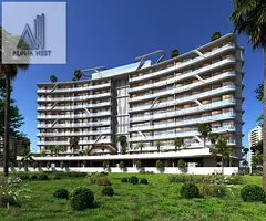 Park View | 2 Bed + Study | Investment | Rented & Income Generating