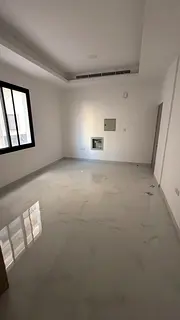 Spacious Studio Apartment for Annual Rent in Al Alia – Near Dubai Exit (Brand New / First Tenant -