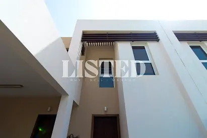 Cozy Sweet Family House For Sale | Dont Missed Out