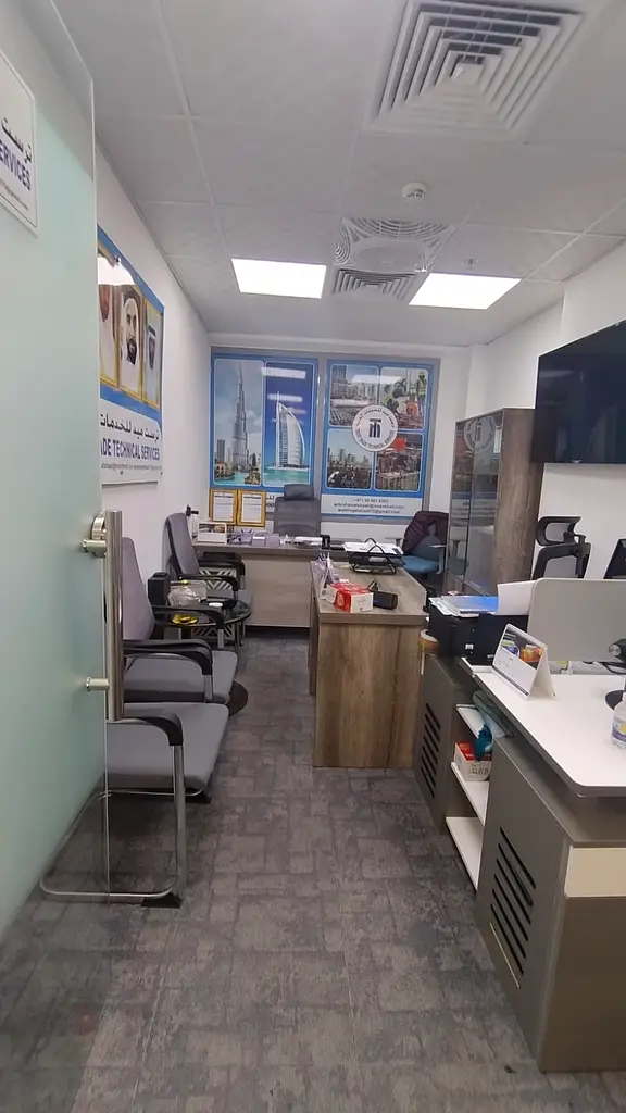 gallery-image