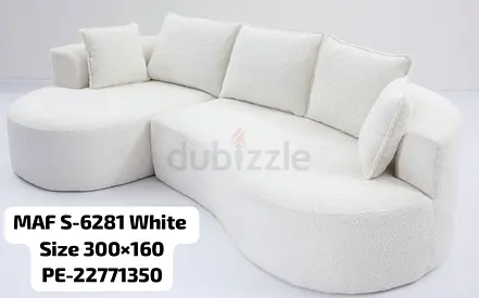 Brand new sale office sofa